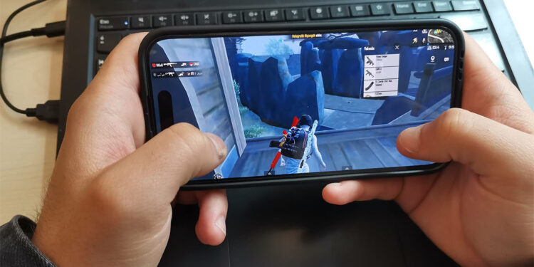 Depresyon varlığı ergenlerde oyun bağımlılığına yol açabilir