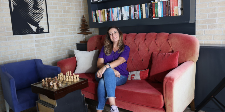 ‘Doksanlarda Çocuk Olmak’ kitap serisi raflarda yerini aldı