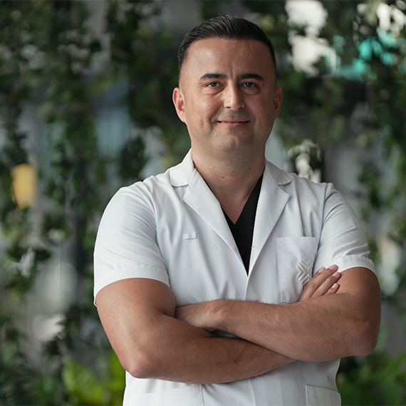 Dermatoloji Uzmanı Prof. Dr. Ali Balevi, doğurganlık dönemindeki kadınlarda sıklıkla görülen melazma hastalığına dikkat edilmesi gerektiğini söyledi.