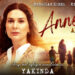 İnci Taneleri ve Annem Ankara Meet Our Stars etkinliğinde tanıtılacak
