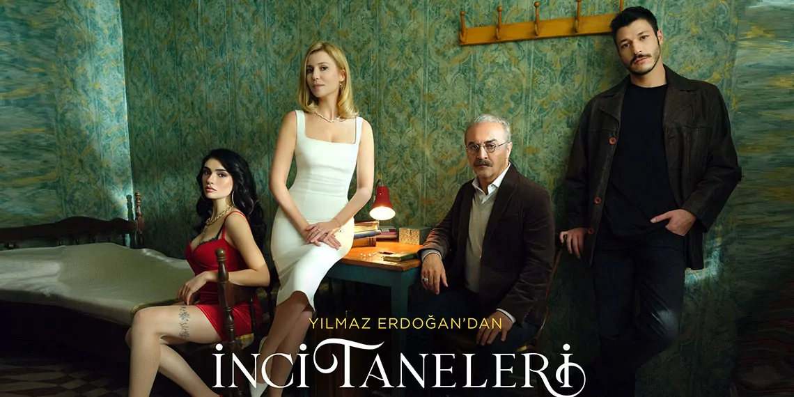 ‘inci taneleri ve ‘annem ankara cannes 379888 105206 1 - kültür ve sanat - haberton