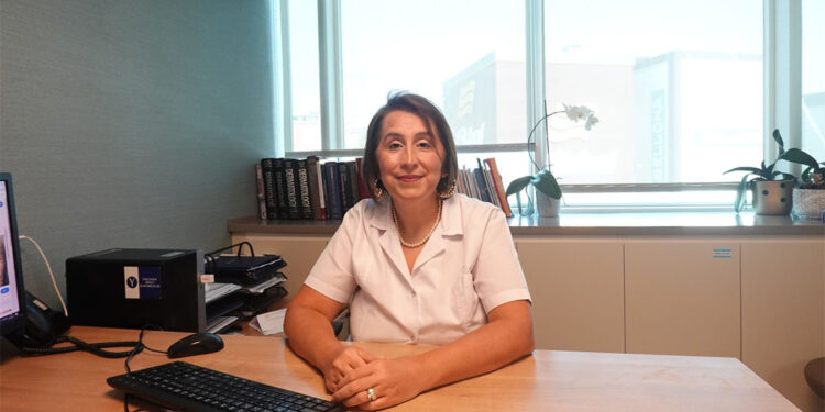 Televizyon, tablet ve bilgisayar foto yaşlanmayı artırıyor