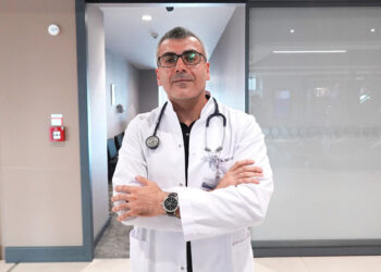 Yeni nesil akıllı ilaçlarla kanser tedavisinde yeni dönem