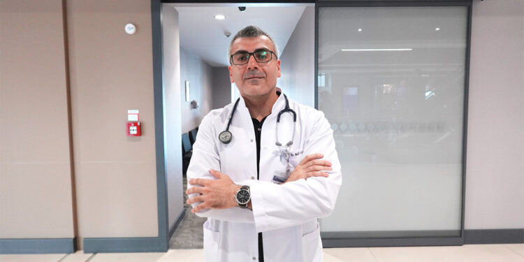 Yeni nesil akıllı ilaçlarla kanser tedavisinde yeni dönem