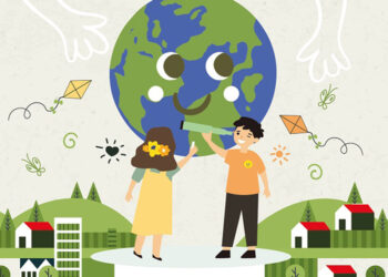 ‘Yeşil Gezegen GreenFest’ 4 Ekim’de yapılacak