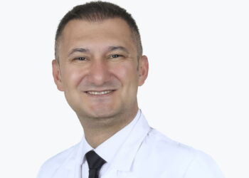 Zayıflama iğnelerinin kilo kaybı üzerinde etkisi oldukça az