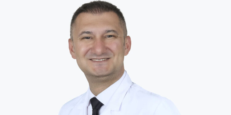 Zayıflama iğnelerinin kilo kaybı üzerinde etkisi oldukça az