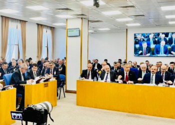 10 ayda 722 terörist etkisiz hale getirildi