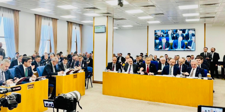 10 ayda 722 terörist etkisiz hale getirildi