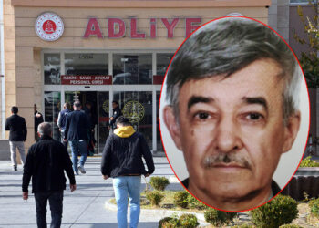 111 kişinin öldüğü bina 6 şiddetinde deprem öngörülerek yapılmış