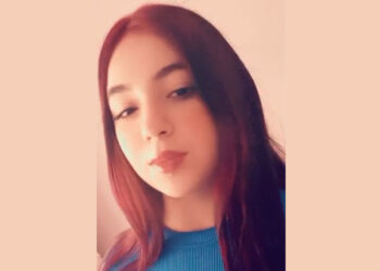 12 yaşındaki İdil bulundu