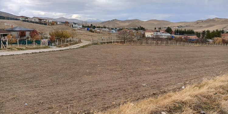 13 yaşındaki Alperen, sokak köpeklerinin saldırısında yaralandı