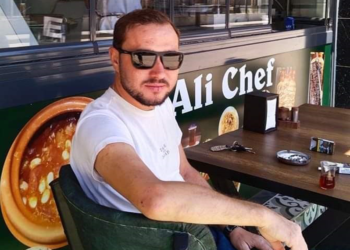 2 yıl önce organ nakli olan kişi, evinde ölü bulundu