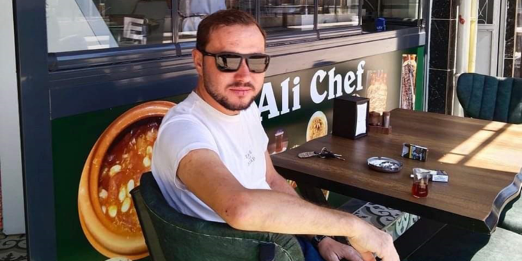 2 yıl önce organ nakli olan kişi, evinde ölü bulundu