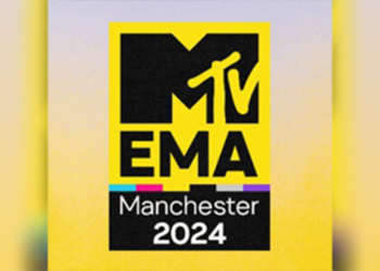2024 MTV Avrupa Müzik Ödülleri sahiplerini buldu