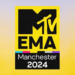 2024 MTV Avrupa Müzik Ödülleri sahiplerini buldu