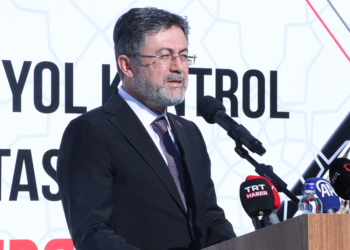 2024'te şap hastalığı oranı yüzde 78 azaldı