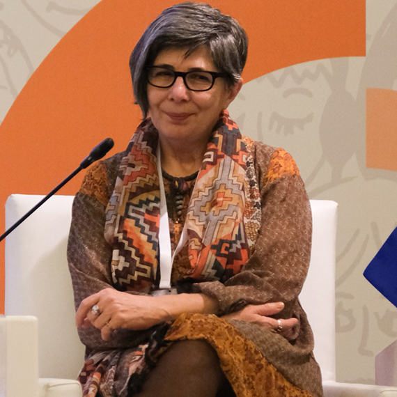 25 Kasım’a giderken kadın mücadelesi!