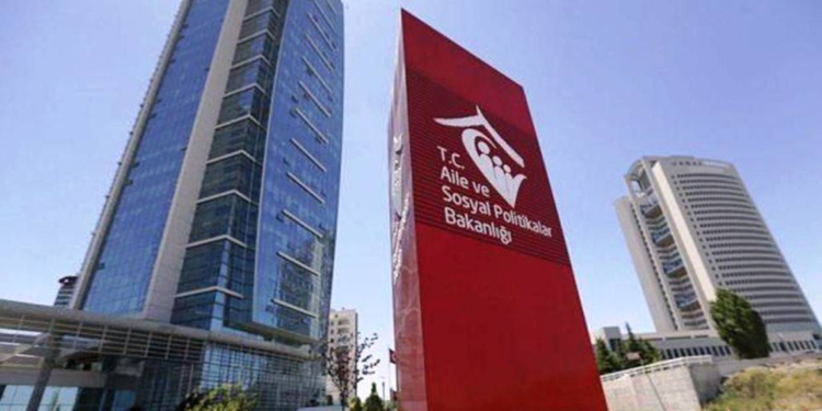 25'inci Ulusal Çocuk Forumu, 7 ilde düzenlenecek