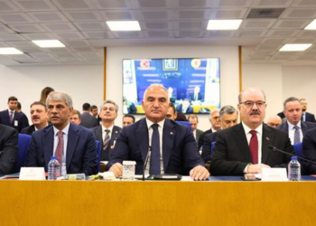355 cemevinin bakım-onarım talebi karşılandı