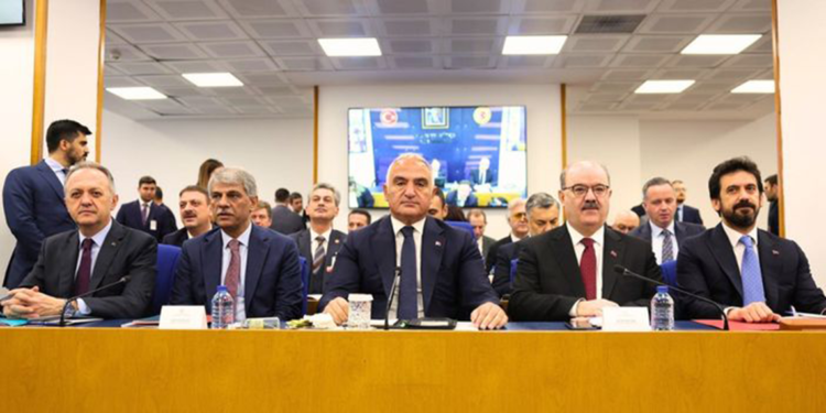 355 cemevinin bakım-onarım talebi karşılandı