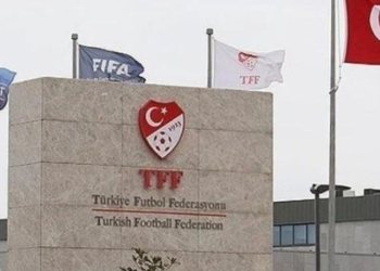 40 farklı kural ihlalinden 29 kulüp başkanı PFDK'ya sevk edildi