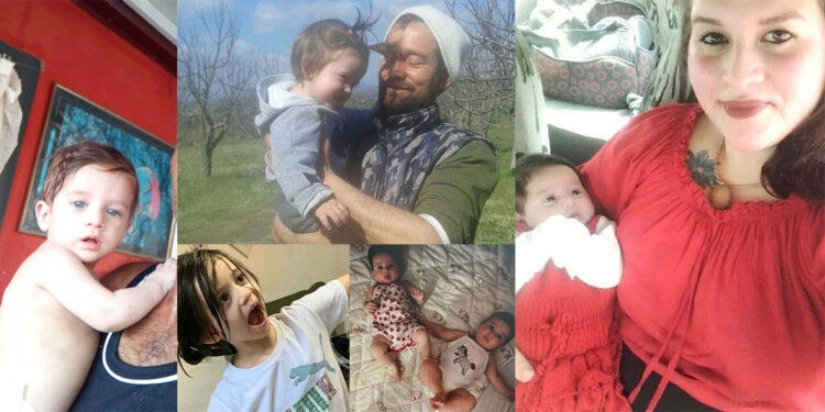 5 kardeşin öldüğü yangında itfaiye raporu çıktı