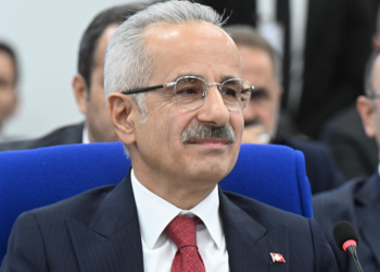624 kodu İsrail'e ihracattır, 624 kodlu hiçbir ürüne izin vermiyoruz