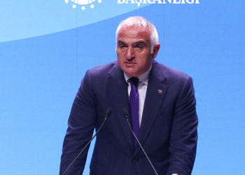 8 bin eseri ülkemize, yani ait olduğu topraklara getirdik