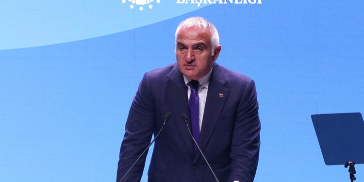 8 bin eseri ülkemize, yani ait olduğu topraklara getirdik