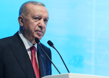 İsrail ile ticari işlemleri tamamen durdurduk