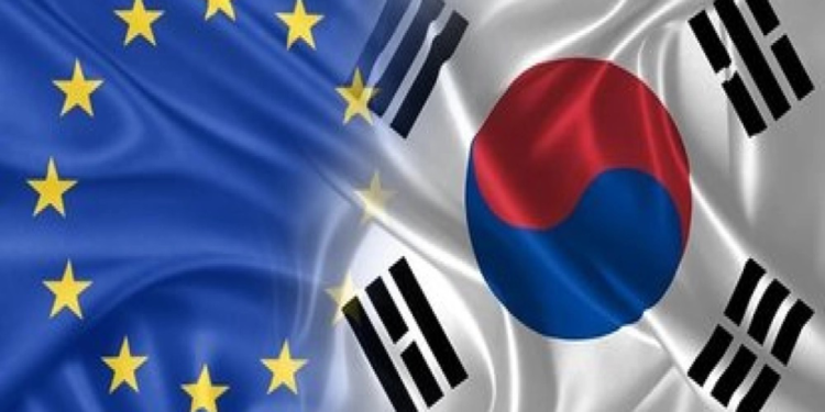 AB ve Güney Kore'den Kuzey Kore'ye kınama