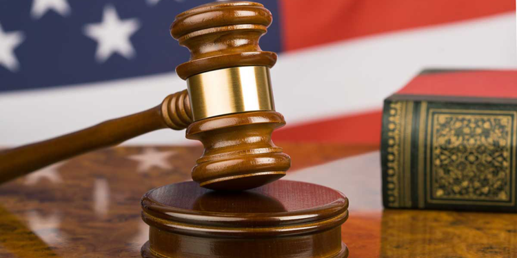 Tarihi Hasankeyf'te yıl sonu hedefi 150 bin ziyaretçi