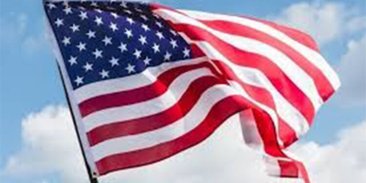 ABD'de uçak kazası: 5 ölü