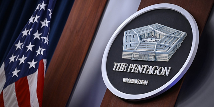 ABD'de gizli belgeleri sızdıran Ulusal Hava Muhafızı'na 15 yıl hapis