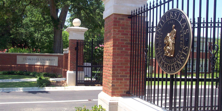 ABD'de üniversiteye silahlı saldırı