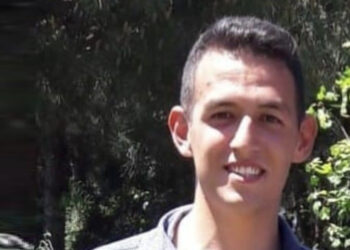 Su Altı Savunma Komutanlığı'nda kaza; Deniz Teğmen Mustafa Kemal Öz şehit oldu