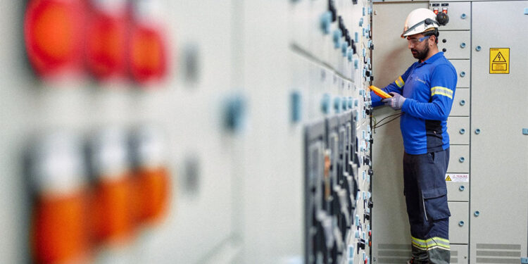 Akenerji yılın ilk dokuz ayında 18 milyar TL elde etti