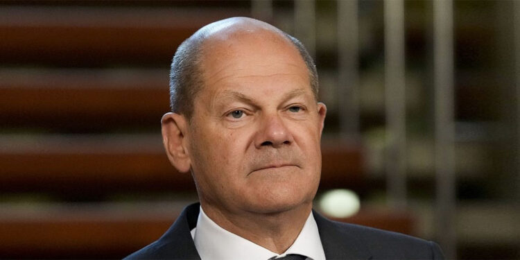 Putin ile görüşmemiz önemliydi