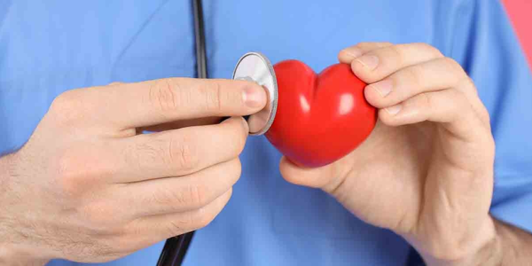 Ablasyon tedavisinde başarı oranı yüzde 99