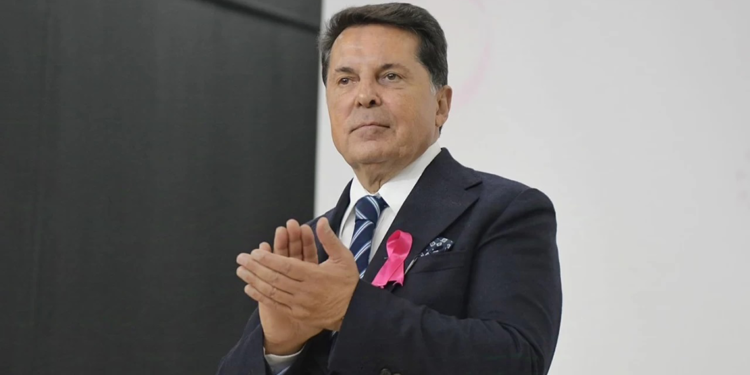 Ahmet Özer'in tutukluluğuna ikinci itiraz