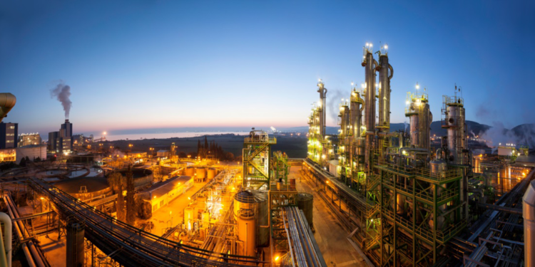 Aksa Akrilik, Epsilon Kompozit’in hisselerini satın alındı