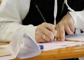 Anahtar Parti Eğitim Politikaları Başkanlığı’ndan KPSS açıklaması