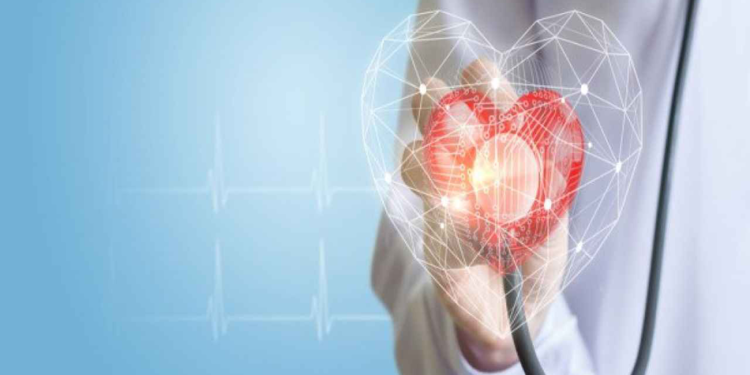 Ani sıcaklık değişimi kalp krizini tetikleyebilir