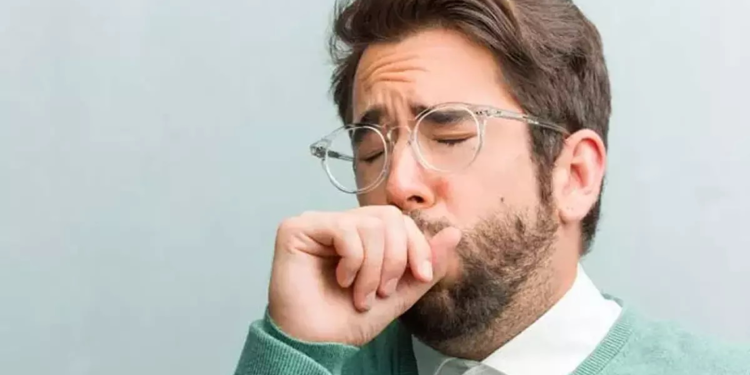 Ani soğuk dalgası KOAH hastalarını tehdit ediyor