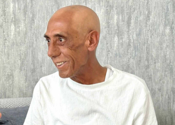Ankaralı Turgut entübe edildi