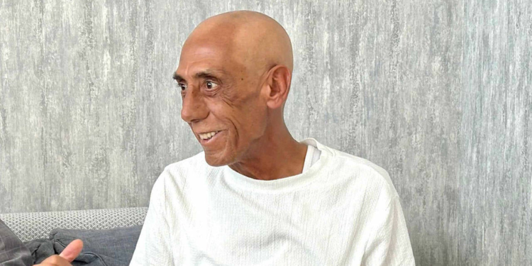 Ankaralı Turgut entübe edildi