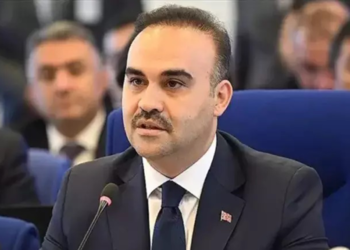 Ankara'ya 13'üncü, Türkiye'ye 363'üncü OSB'yi kazandırdık