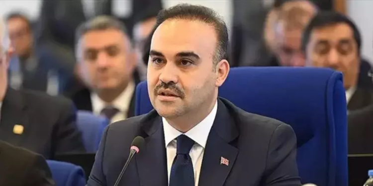 Ankara'ya 13'üncü, Türkiye'ye 363'üncü OSB'yi kazandırdık