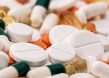 Antibiyotik direnci nedeniyle her 45 saniyede bir kişi ölüyor